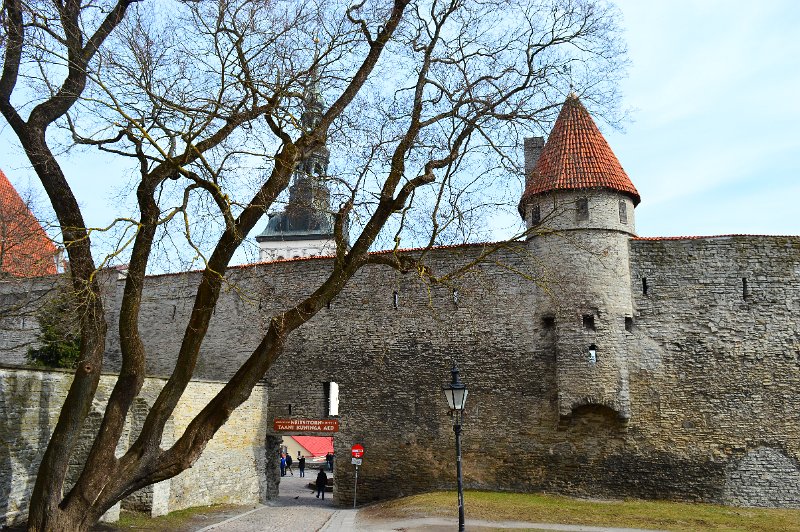 Tallinn (61).JPG